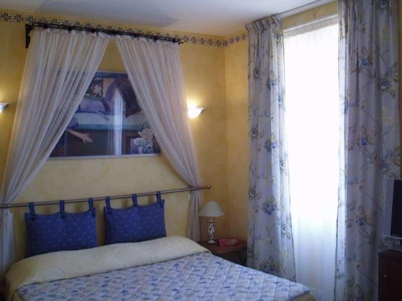 Hotel Le Meurice Ница Стая снимка