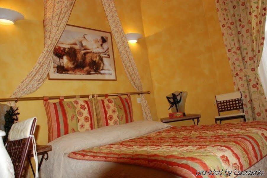 Hotel Le Meurice Ница Екстериор снимка